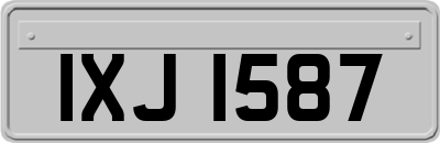 IXJ1587