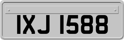 IXJ1588