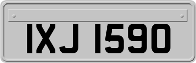 IXJ1590