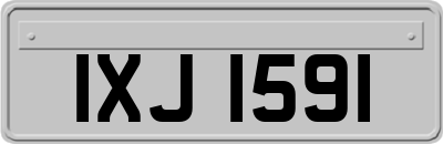 IXJ1591