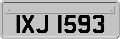 IXJ1593