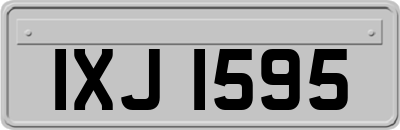 IXJ1595