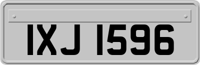 IXJ1596