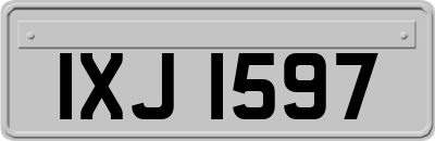 IXJ1597