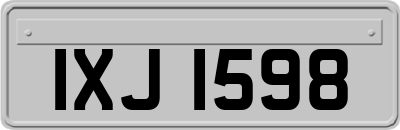 IXJ1598