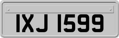 IXJ1599