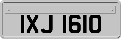 IXJ1610