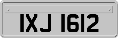 IXJ1612