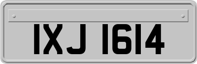 IXJ1614