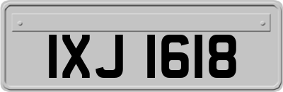 IXJ1618