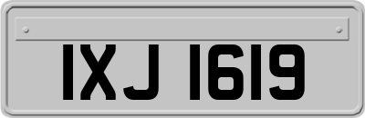 IXJ1619