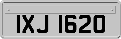 IXJ1620