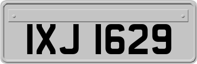 IXJ1629