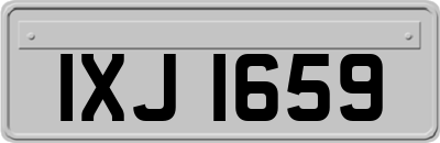 IXJ1659
