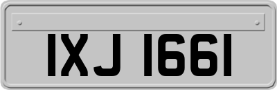IXJ1661