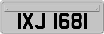 IXJ1681