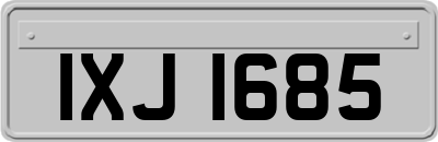 IXJ1685