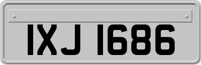 IXJ1686