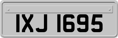 IXJ1695