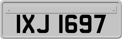 IXJ1697