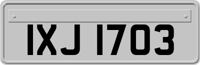IXJ1703