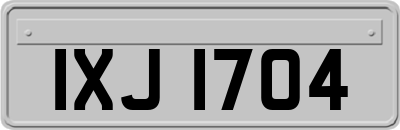 IXJ1704