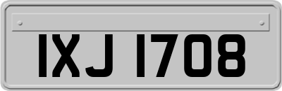 IXJ1708