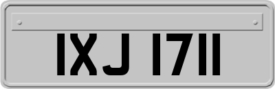 IXJ1711