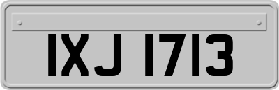 IXJ1713