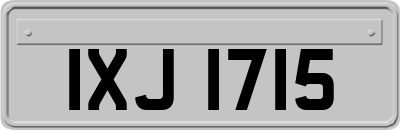 IXJ1715