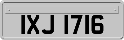 IXJ1716