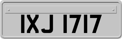 IXJ1717