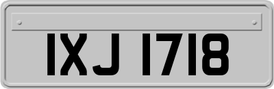 IXJ1718