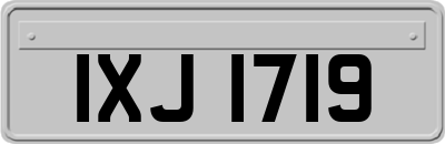 IXJ1719
