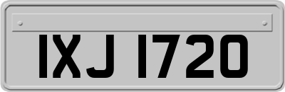 IXJ1720
