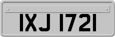 IXJ1721