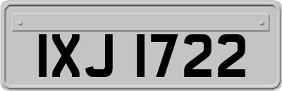 IXJ1722