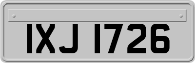 IXJ1726