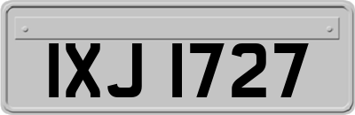 IXJ1727