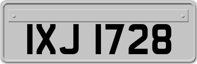 IXJ1728