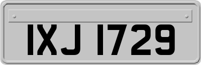 IXJ1729