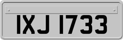 IXJ1733