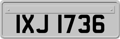 IXJ1736
