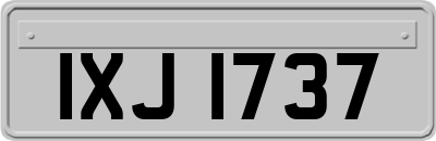 IXJ1737