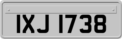 IXJ1738