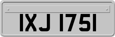 IXJ1751