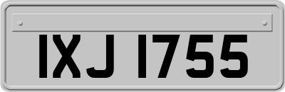 IXJ1755