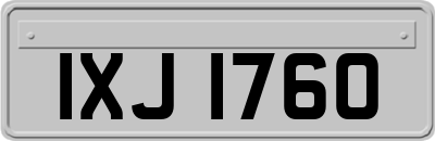 IXJ1760