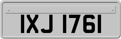 IXJ1761