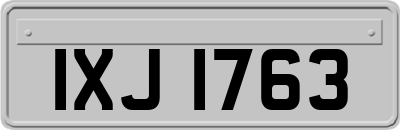 IXJ1763